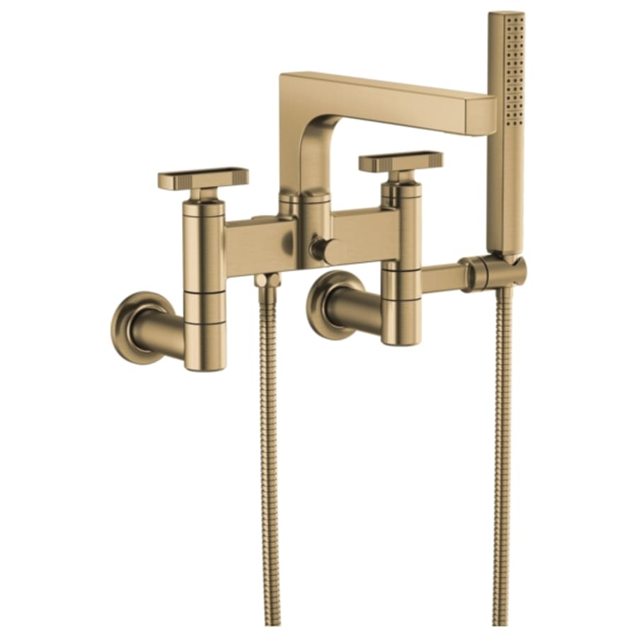 brizo-t71764-alternate-view-123 brizo-t71764-alternate-view-123