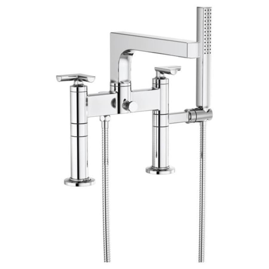 brizo-t71765-alternate-image-273