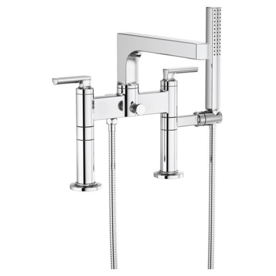 brizo-t71765-alternate-image-275