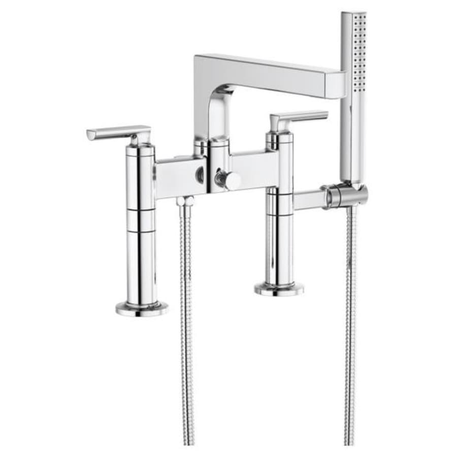 brizo-t71765-alternate-image-275 brizo-t71765-alternate-image-275