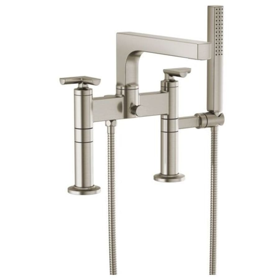 brizo-t71765-alternate-image-277 brizo-t71765-alternate-image-277