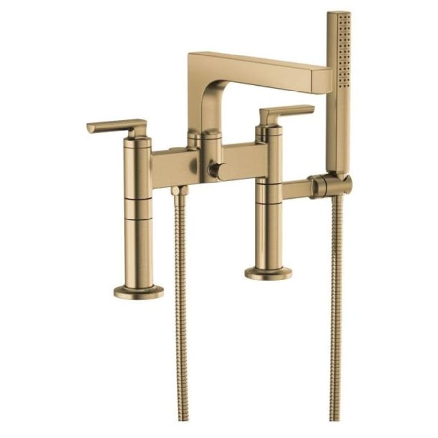 brizo-t71765-alternate-image-278