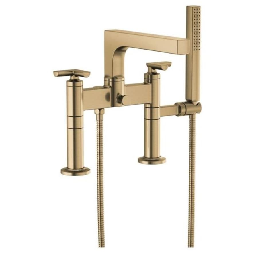 brizo-t71765-alternate-image-279