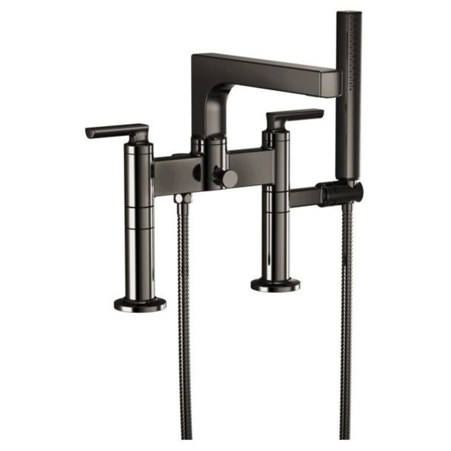 brizo-t71765-alternate-image-281 brizo-t71765-alternate-image-281