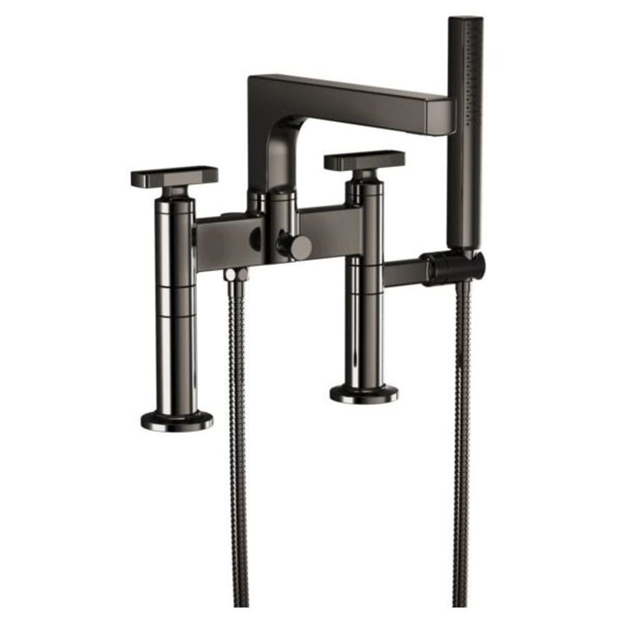 brizo-t71765-alternate-image-282 brizo-t71765-alternate-image-282