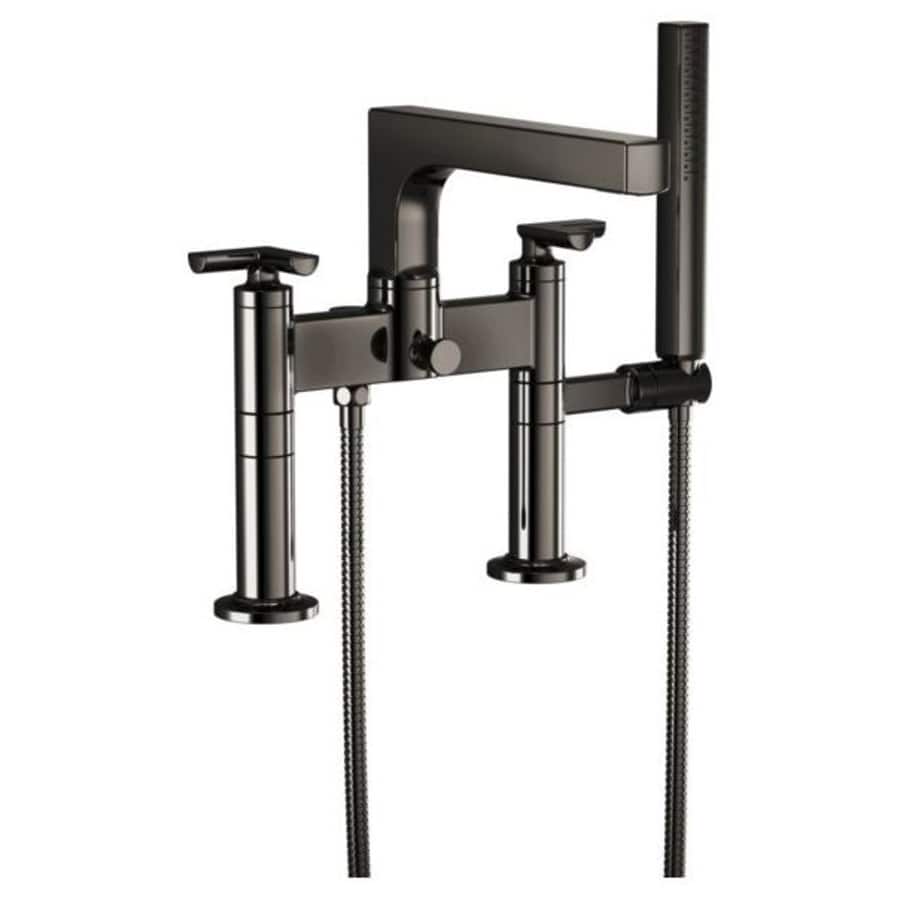 brizo-t71765-alternate-image-283