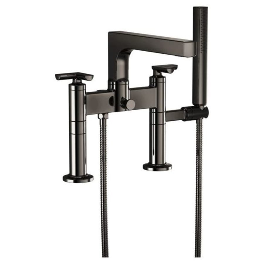 brizo-t71765-alternate-image-283 brizo-t71765-alternate-image-283