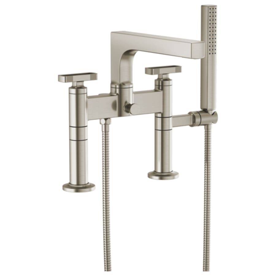 brizo-t71765-alternate-view-101 brizo-t71765-alternate-view-101