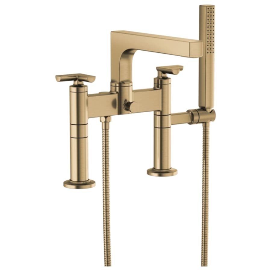 brizo-t71765-alternate-view-119 brizo-t71765-alternate-view-119