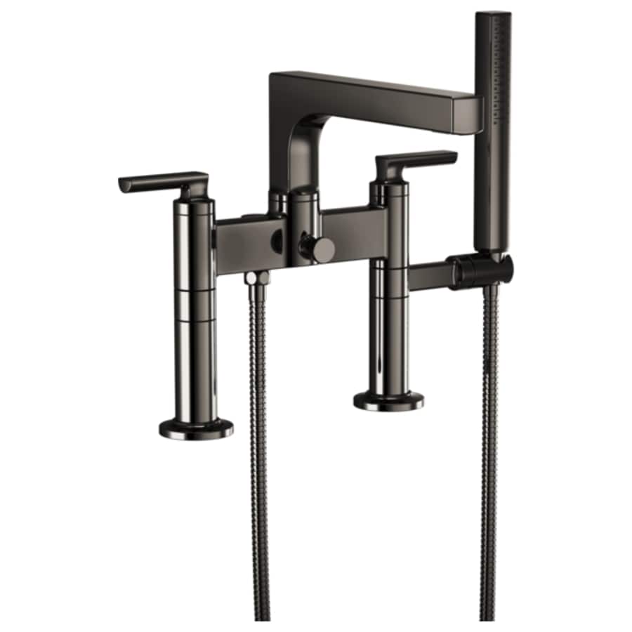 brizo-t71765-alternate-view-130