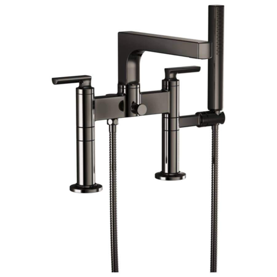 brizo-t71765-alternate-view-130 brizo-t71765-alternate-view-130