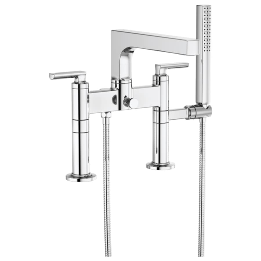 brizo-t71765-alternate-view-74