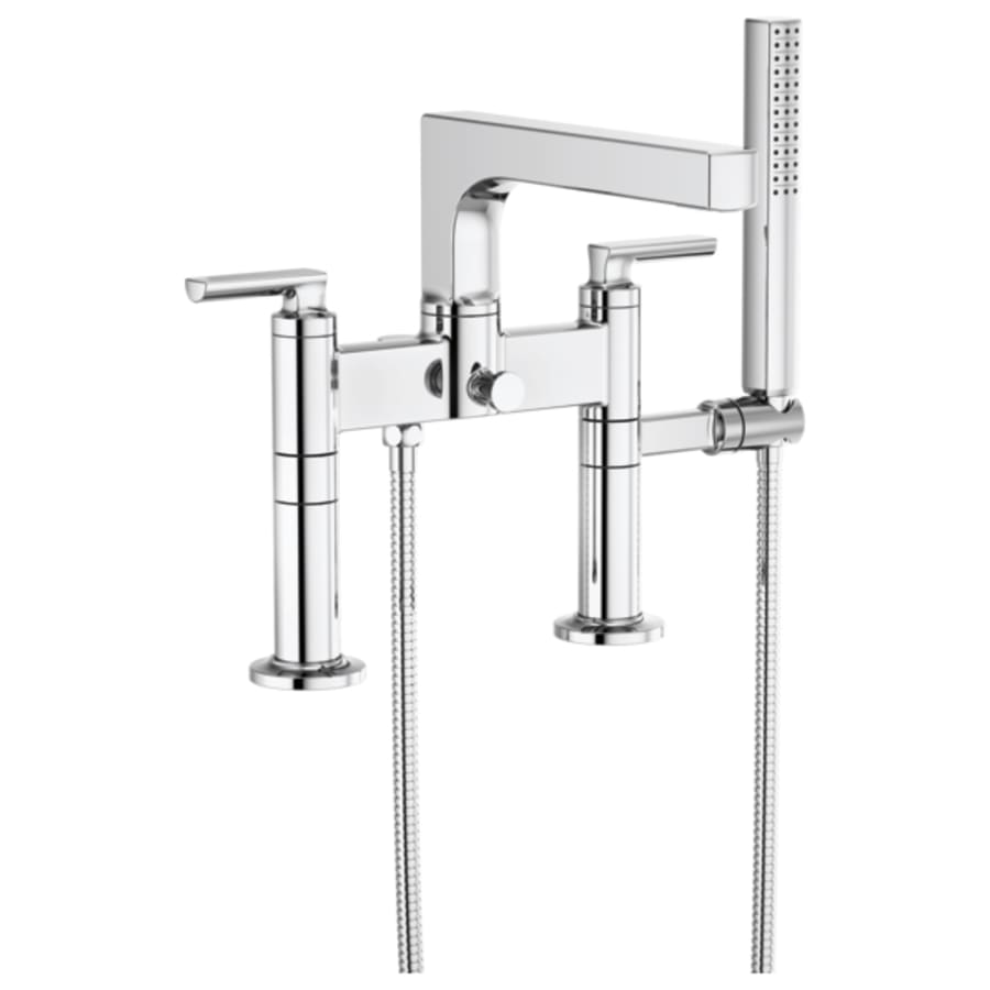 brizo-t71765-alternate-view-74 brizo-t71765-alternate-view-74