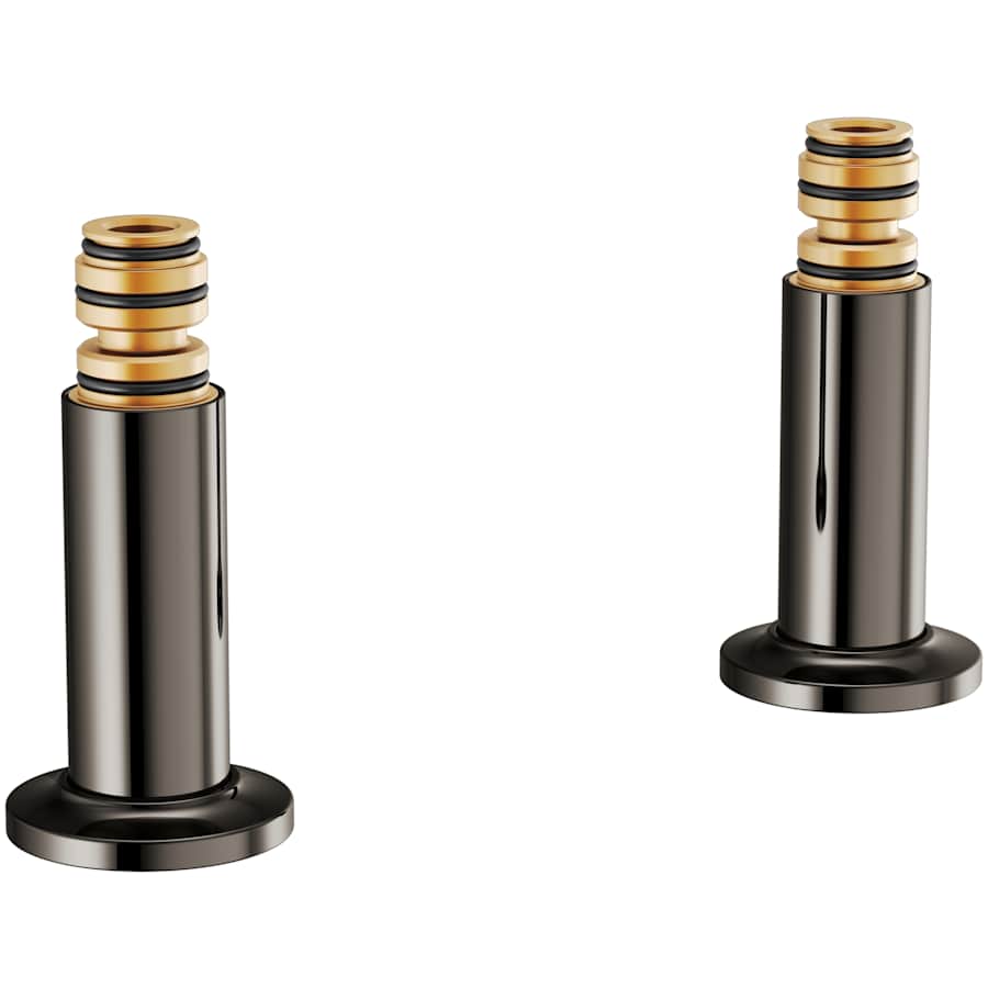 brizo-t71765-bnx-5060541