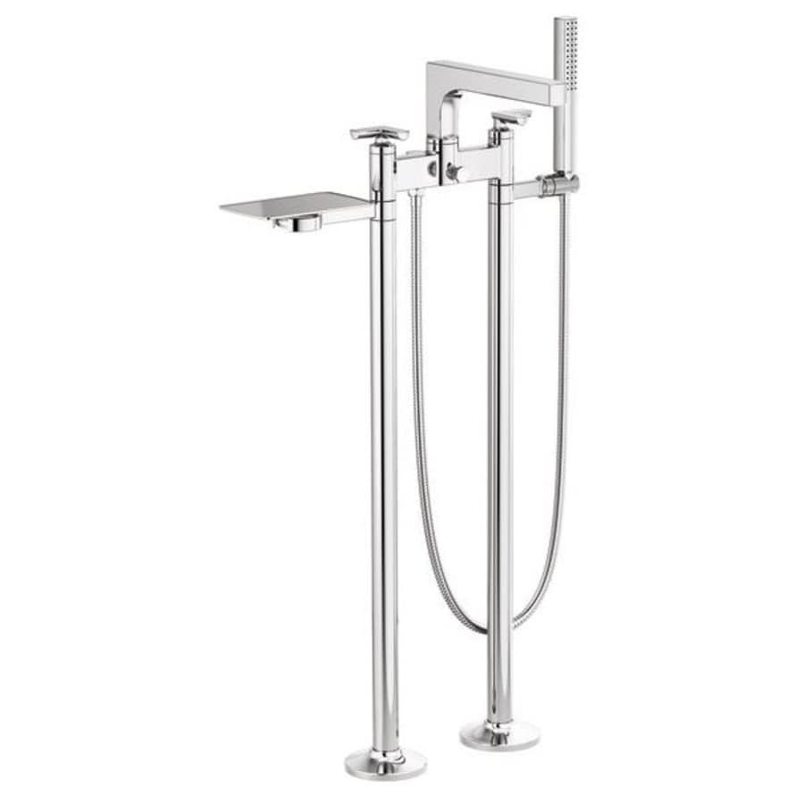 brizo-t71766-alternate-image-286