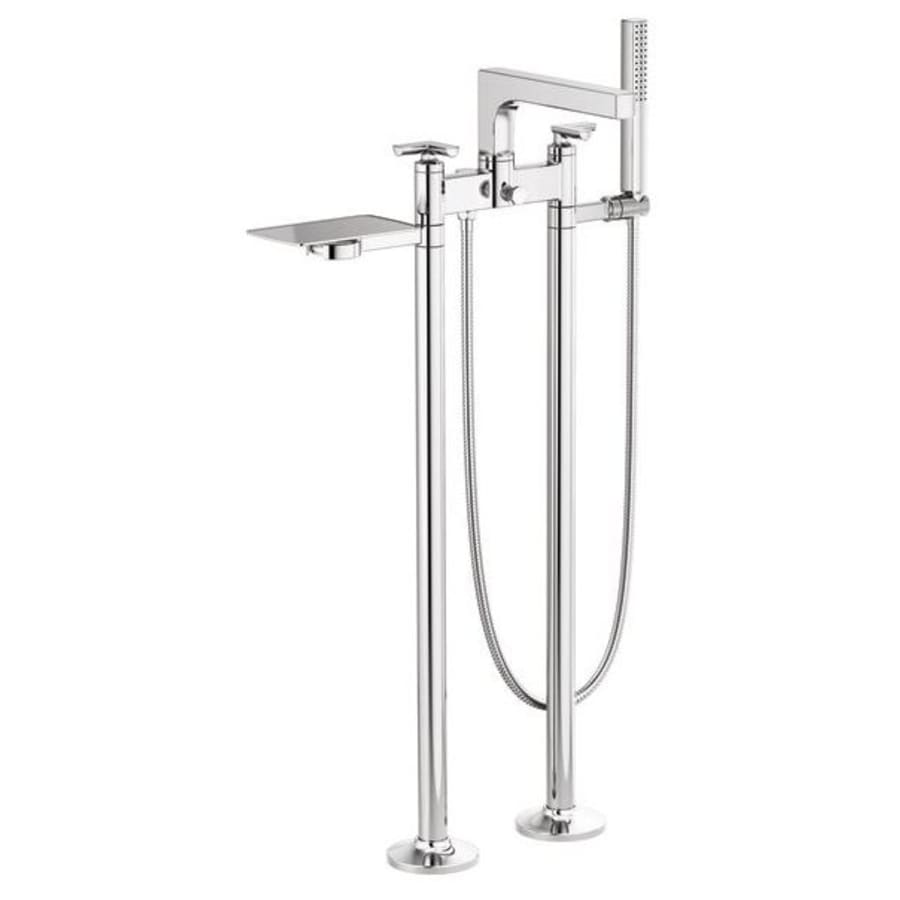 brizo-t71766-alternate-image-286 brizo-t71766-alternate-image-286