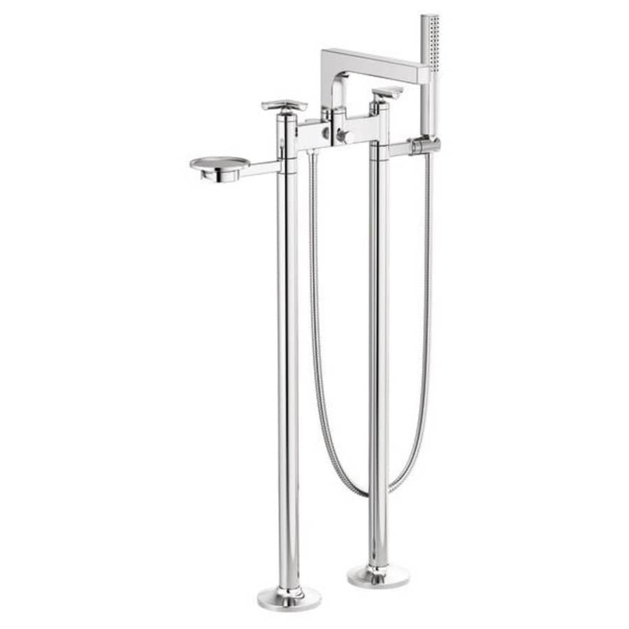 brizo-t71766-alternate-image-287