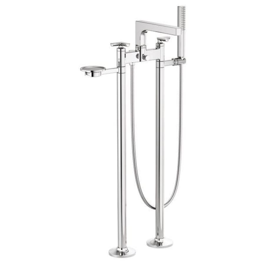 brizo-t71766-alternate-image-287 brizo-t71766-alternate-image-287