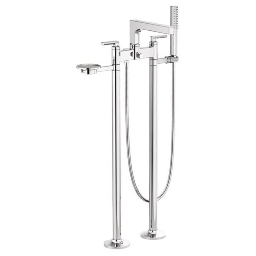 brizo-t71766-alternate-image-289