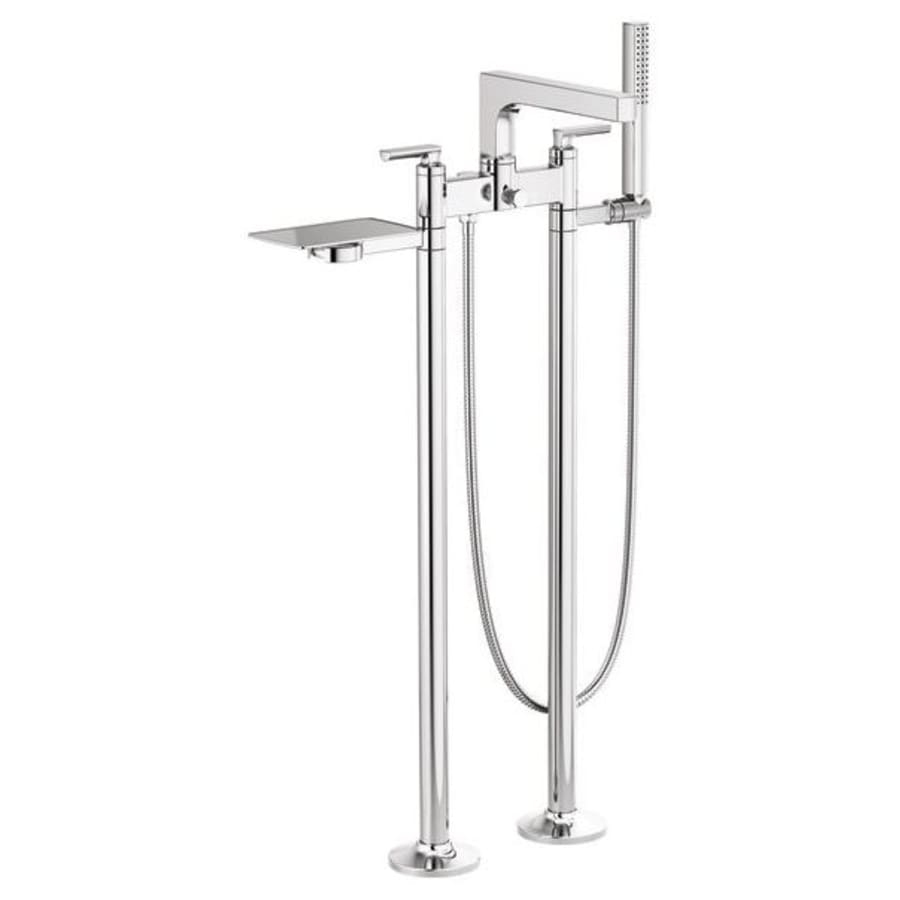 brizo-t71766-alternate-image-290 brizo-t71766-alternate-image-290