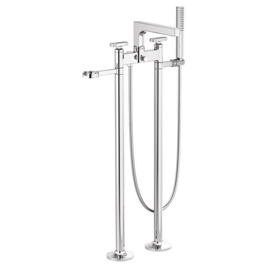 brizo-t71766-alternate-image-292