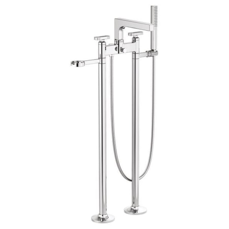 brizo-t71766-alternate-image-292 brizo-t71766-alternate-image-292