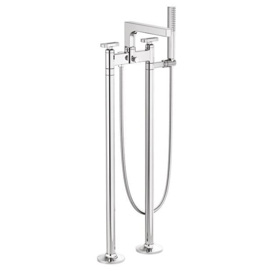 brizo-t71766-alternate-image-293