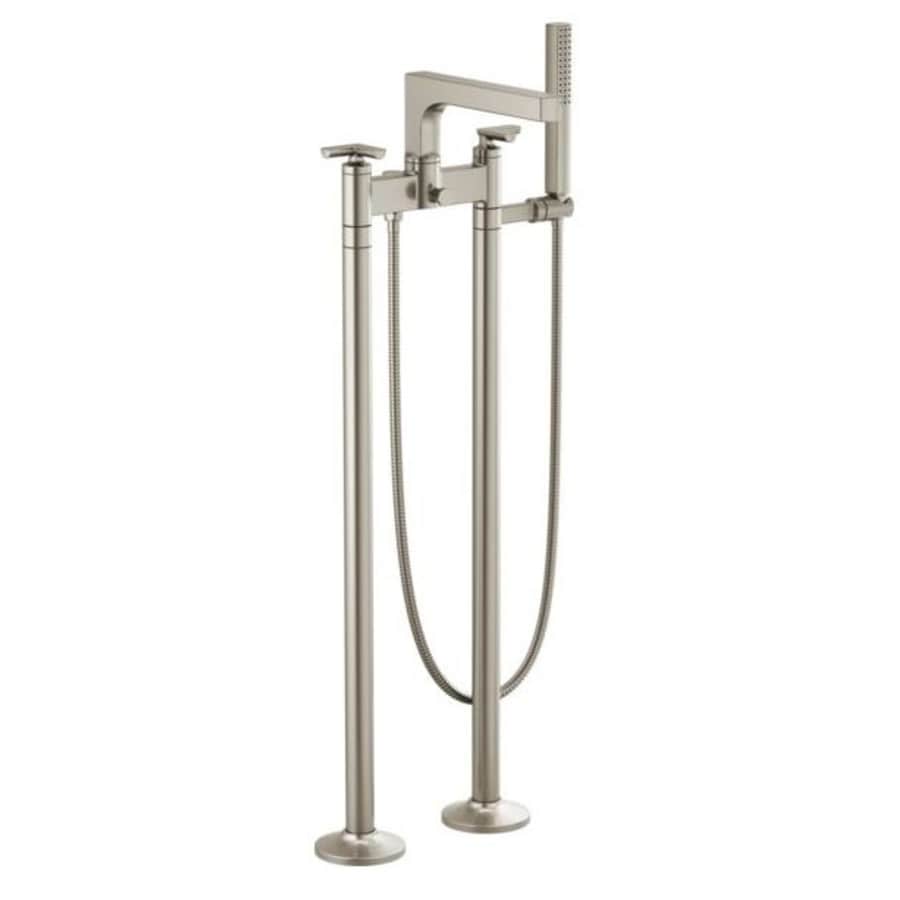 brizo-t71766-alternate-image-295