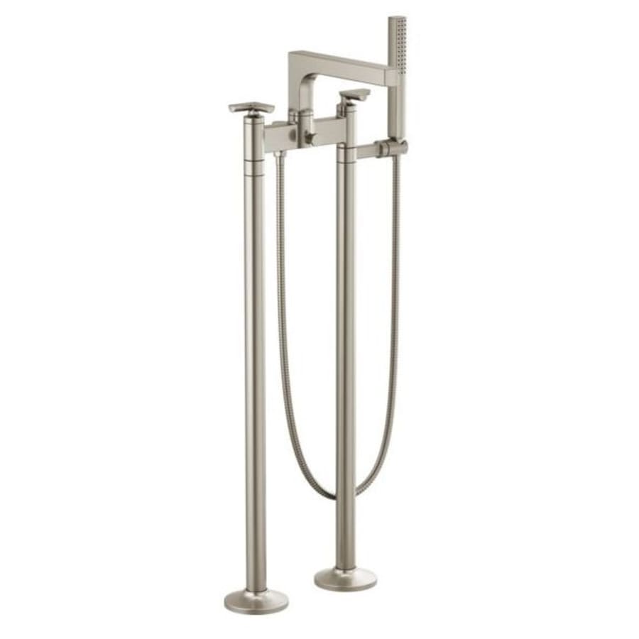 brizo-t71766-alternate-image-295 brizo-t71766-alternate-image-295