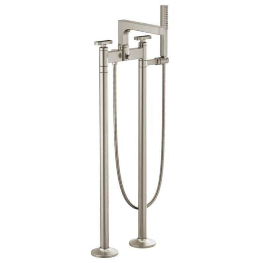 brizo-t71766-alternate-image-296