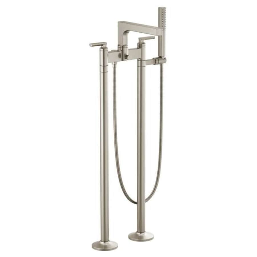 brizo-t71766-alternate-image-297