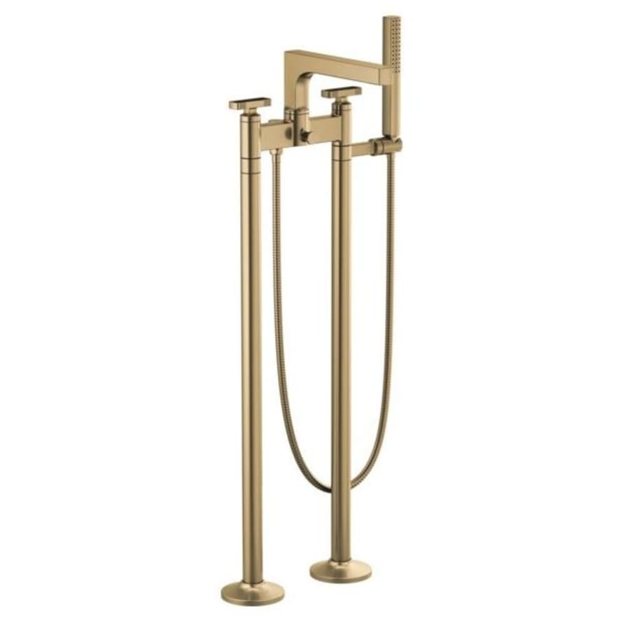 brizo-t71766-alternate-image-298 brizo-t71766-alternate-image-298