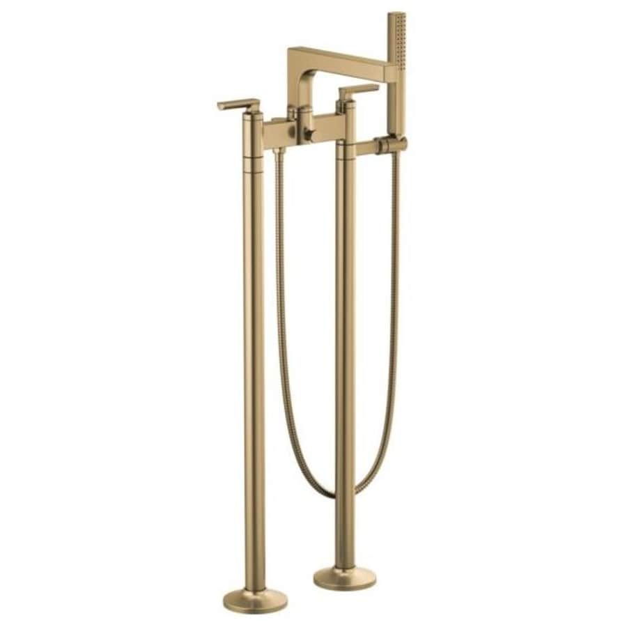 brizo-t71766-alternate-image-299