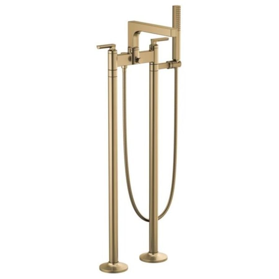 brizo-t71766-alternate-image-299 brizo-t71766-alternate-image-299