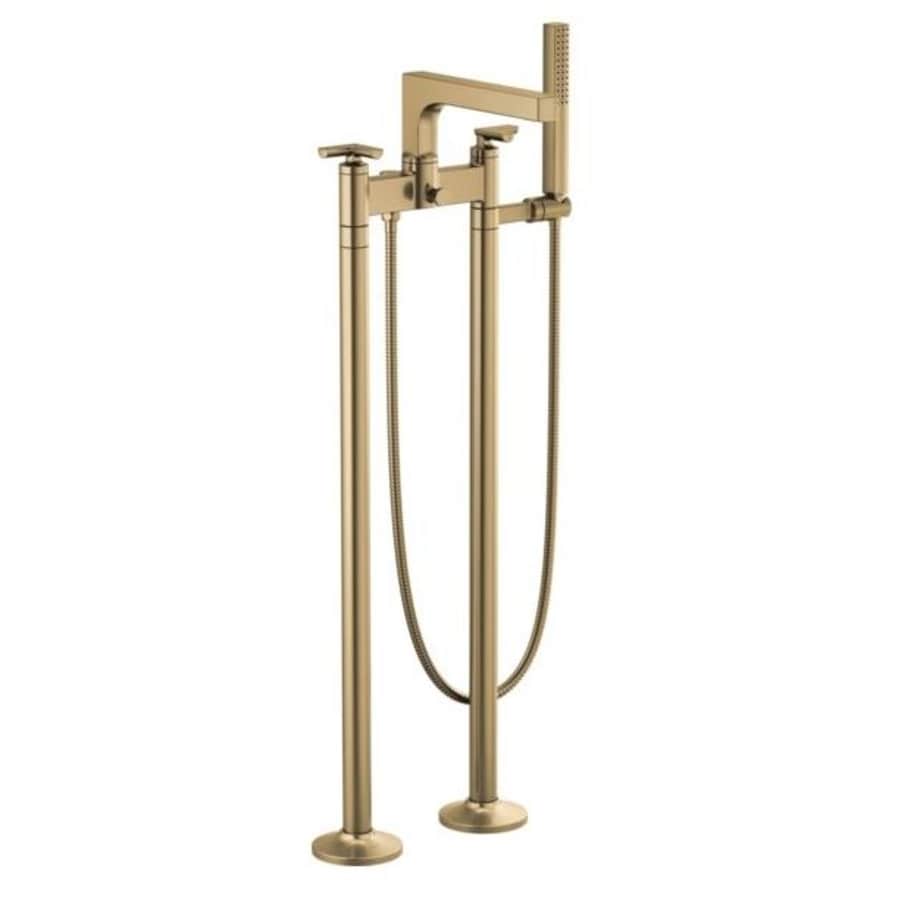 brizo-t71766-alternate-image-300