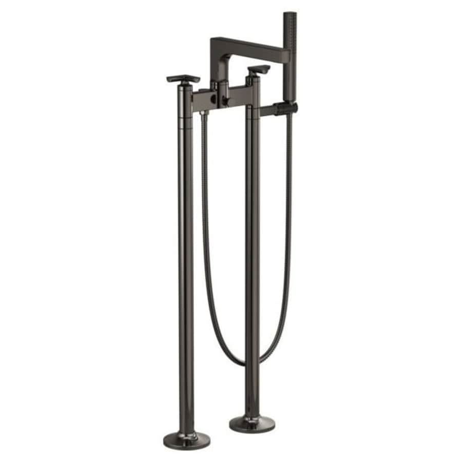 brizo-t71766-alternate-image-301