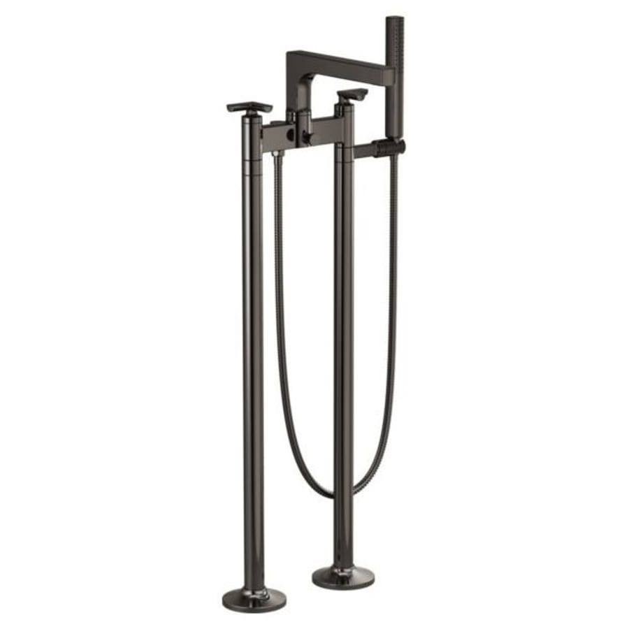 brizo-t71766-alternate-image-301 brizo-t71766-alternate-image-301