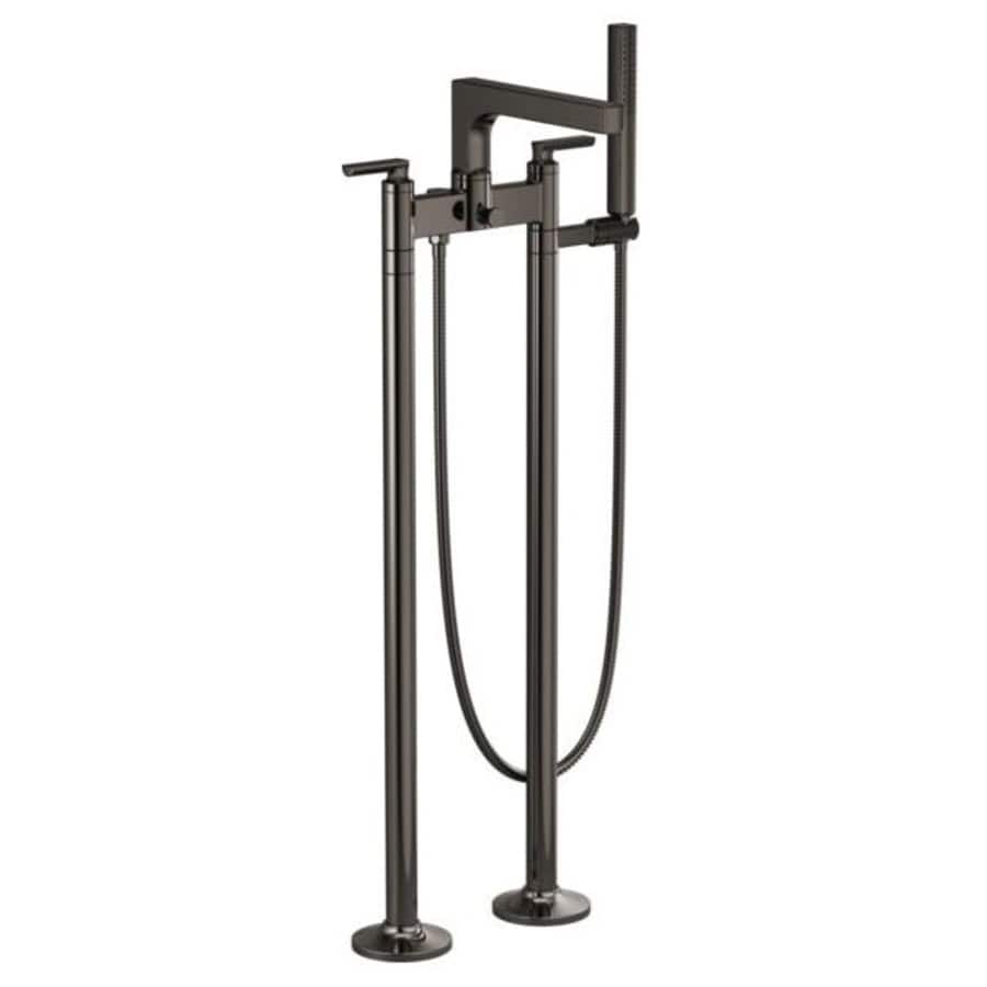 brizo-t71766-alternate-image-302