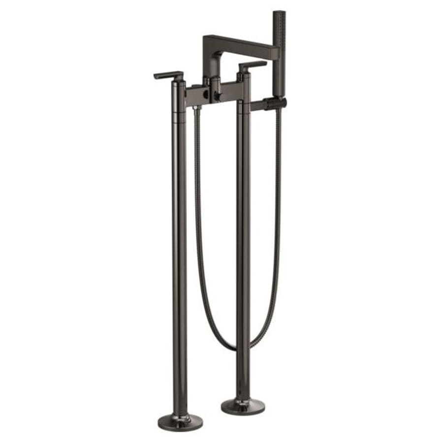 brizo-t71766-alternate-image-302 brizo-t71766-alternate-image-302