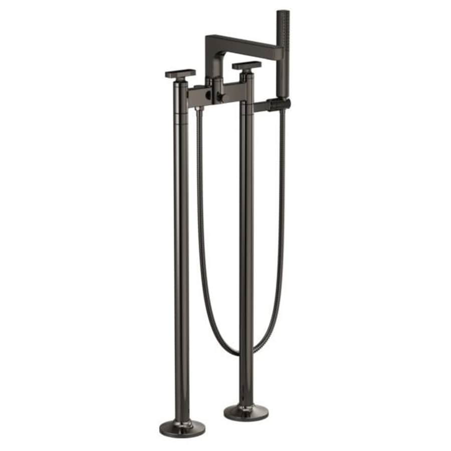 brizo-t71766-alternate-image-303