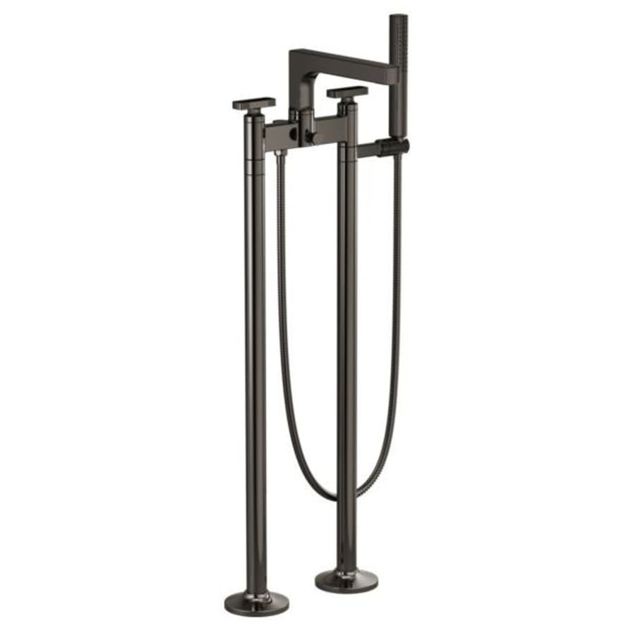 brizo-t71766-alternate-image-303 brizo-t71766-alternate-image-303