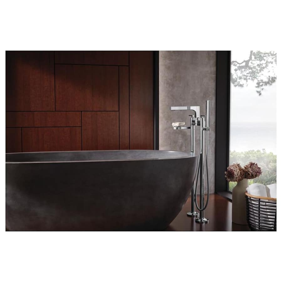 brizo-t71766-alternate-image-304