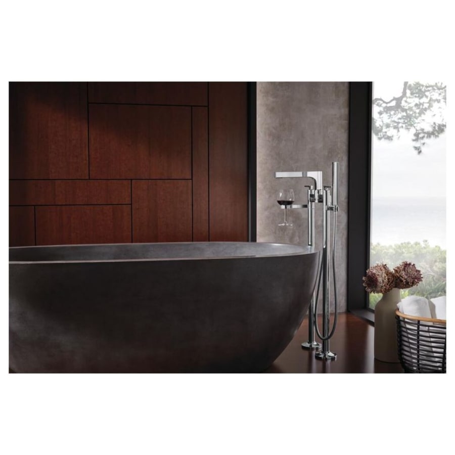 brizo-t71766-alternate-image-305 brizo-t71766-alternate-image-305