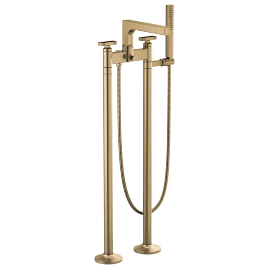 brizo-t71766-alternate-view-115 brizo-t71766-alternate-view-115