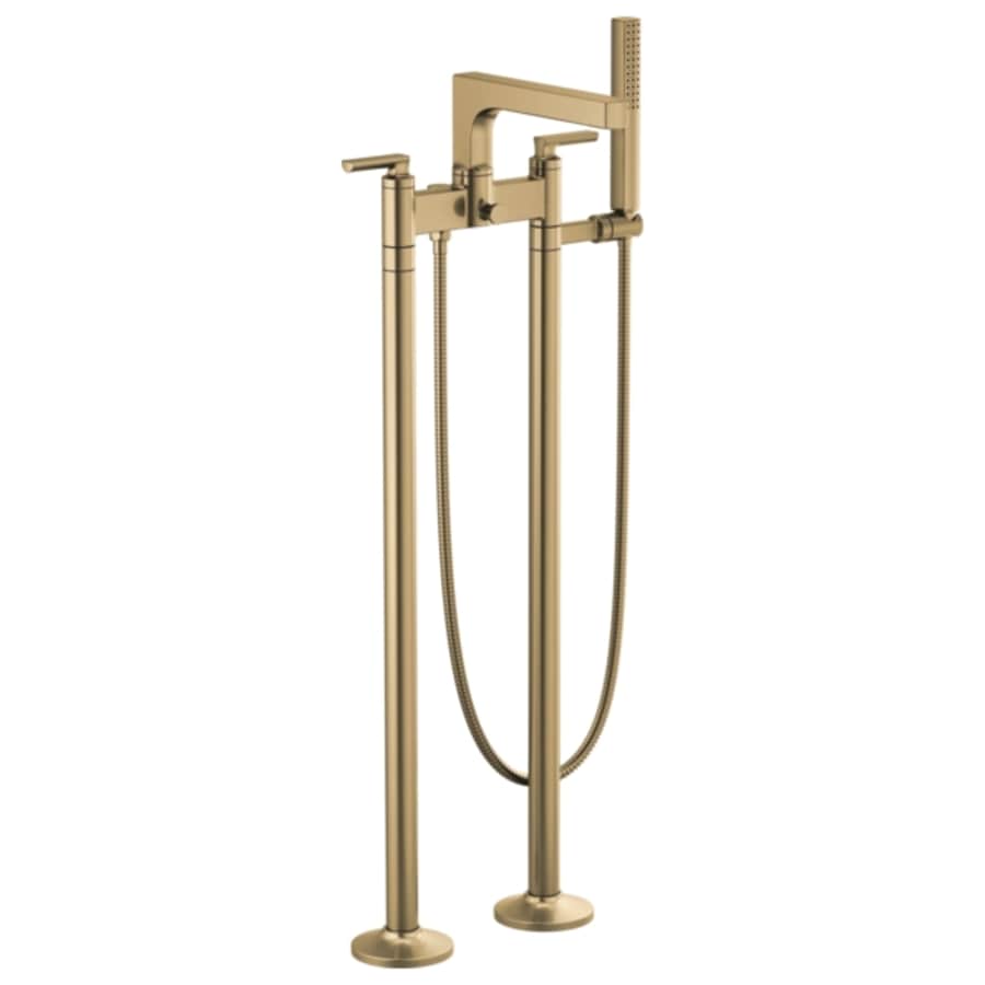 brizo-t71766-alternate-view-116