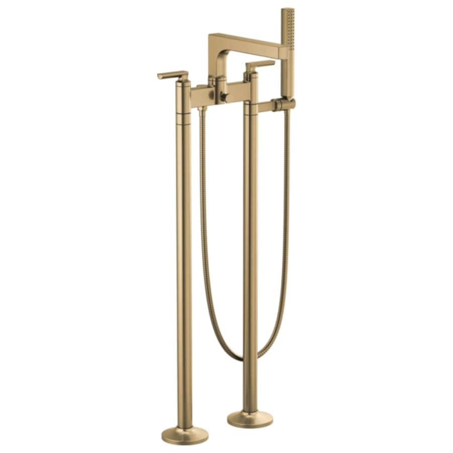 brizo-t71766-alternate-view-116 brizo-t71766-alternate-view-116