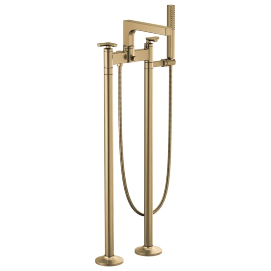 brizo-t71766-alternate-view-117 brizo-t71766-alternate-view-117