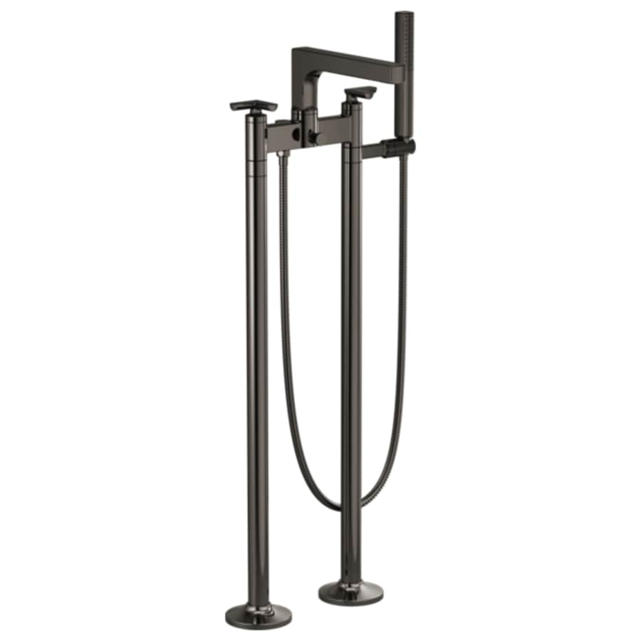 brizo-t71766-alternate-view-139