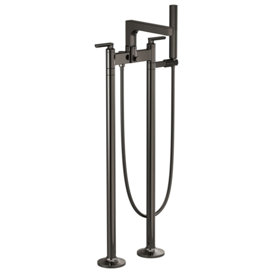 brizo-t71766-alternate-view-140 brizo-t71766-alternate-view-140