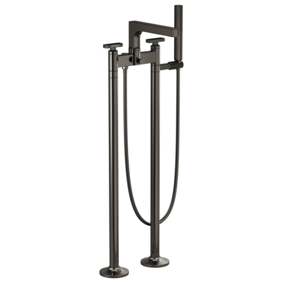 brizo-t71766-alternate-view-141 brizo-t71766-alternate-view-141